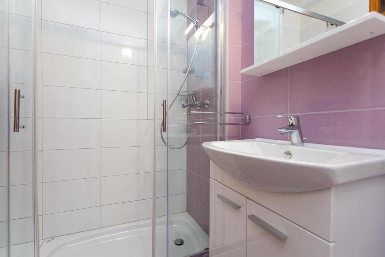 Studio And Room Lena Дубровник Номер фото
